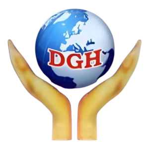 DIVINE-LINK-LOGO-300x287