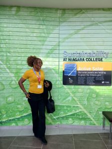 WhatsApp-Image-2025-05-10-at-1.06.42-PM-1-225x300