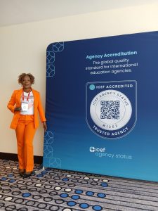 WhatsApp-Image-2025-05-13-at-3.59.25-PM-3-225x300