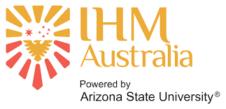 download (1) download (1)