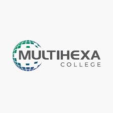 download (2) download (2)