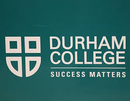 download (7) download (7)