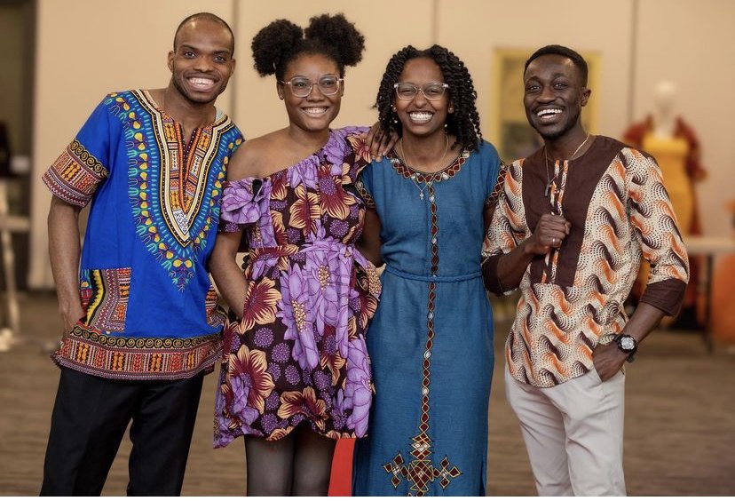 african+night+3