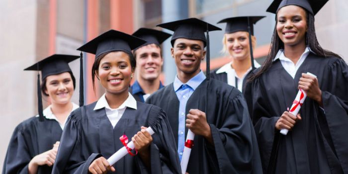 after school africa study destinations for african students