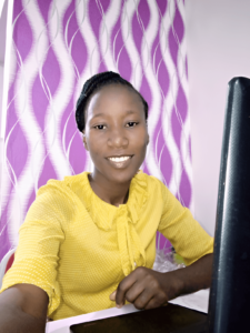 babalola titilope enhanced 225x300