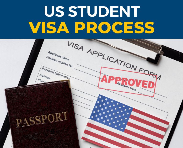 usa student visa application 1 4 2023
