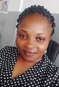 kemi